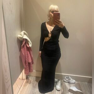 Meet your Posher, Ven!